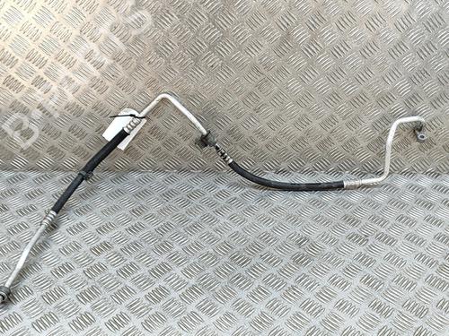 AC pipe SSANGYONG KORANDO (C300) E-Motion | BP27776730M126 