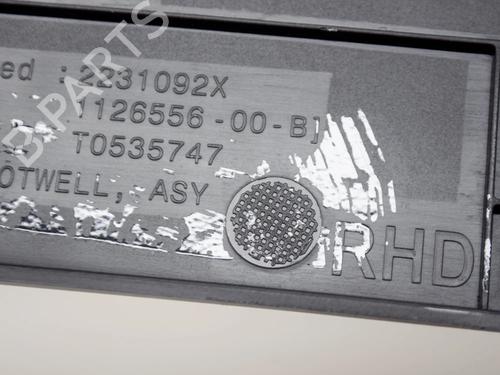 Other TESLA MODEL 3 (5YJ3) EV AWD | BP27752794O1 