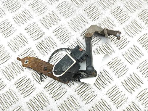 Electronic sensor BMW 4 Coupe (F32, F82) 420 d | BP30971749M84 