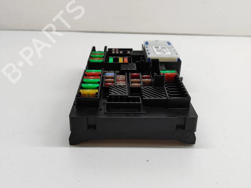 Fuse box BMW 4 Gran Coupe (G26) 420 d Mild-Hybrid | BP27766875E1 - Image 5