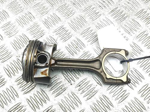 Used Other BMW 4 Coupe (F32, F82) 435 d xDrive (313 hp) 31047850