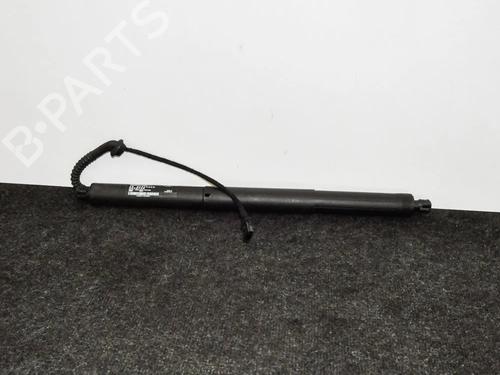 Used Tailgate lift support BMW X5 (F15, F85) xDrive 28 i (245 hp) 14657751
