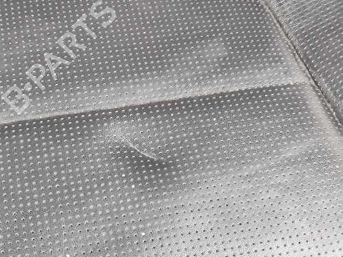 Left front seat JAGUAR I-PACE (X590) EV400 AWD | BP28062574C15 