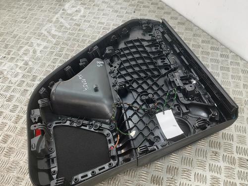 Rear right panel PORSCHE MACAN (95B) 3.0 S | BP33825419C61  - Image 6