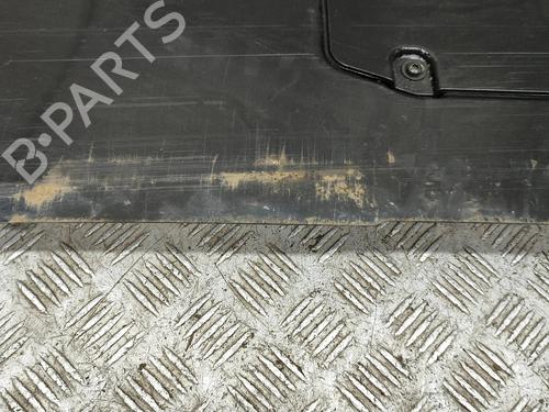 Underbody protection VOLVO S60 III (224) B5 Mild-Hybrid | BP27768806M92 