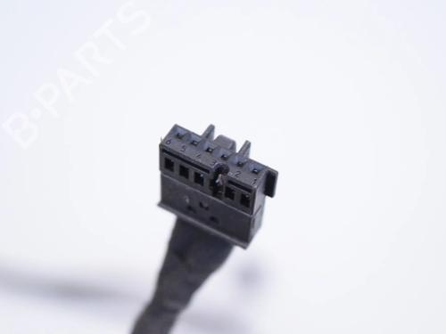 Electronic module MERCEDES-BENZ E-CLASS T-Model (S212) E 350 CDI (212.223) | BP31528963M83  - Image 5