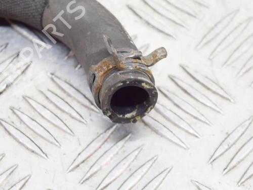 Pipe MERCEDES-BENZ CLS (C218) CLS 250 CDI / BlueTEC / d (218.303, 218.304) | BP14618891M125 