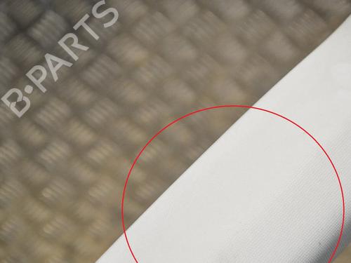 Other SKODA OCTAVIA III Combi (5E5, 5E6) 2.0 TDI | BP14630154O1 