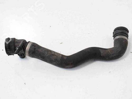 Pipe BMW 3 Touring (F31) 330 d | BP30258146M125 