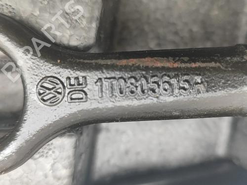 Other VW SCIROCCO III (137, 138) 2.0 TDI | BP32459074O1 