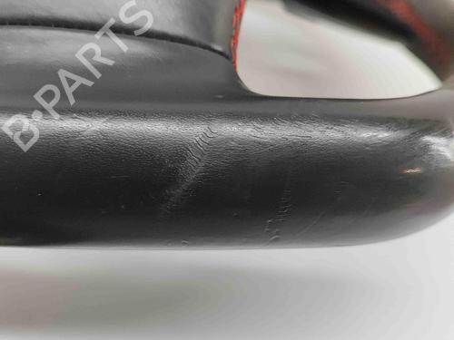 Steering wheel AUDI A3 Sportback (8VA, 8VF) RS3 quattro | BP29458346C49 