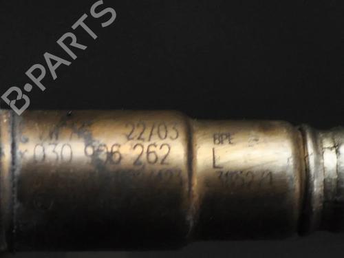 Elektronisk sensor AUDI A6 C5 (4B2, 4B4) 2.7 T quattro (250 hp) 6728538