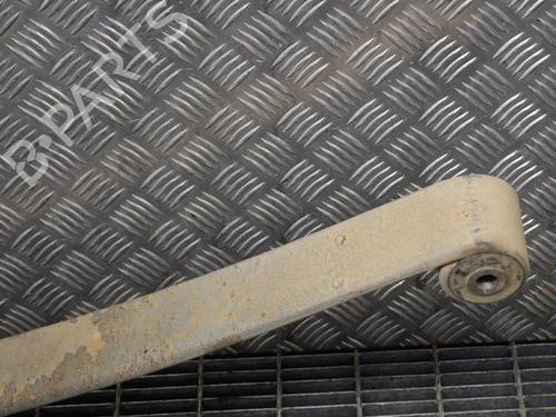 Used Other Other RENAULT MASTER III Van (FV) 2.3 dCi 125 FWD (FV0C, FV0D, FV0G, FV0H, FV0J, FV0K,... (125 hp) 14665037 14665037