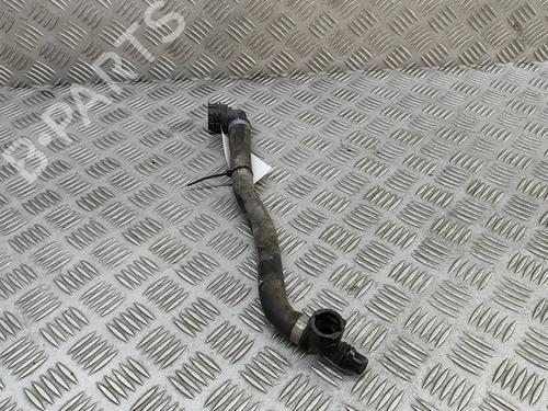 Pipe MERCEDES-BENZ GLE (V167) GLE 300 d 4-matic (167.109) | BP27794927M125 - Image 2