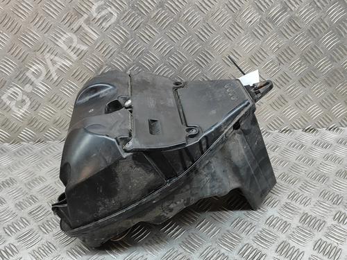 Air filter box TRIUMPH MOTORCYCLES TROPHY Trophy SE (V13VH) | BP28687427M87 - Image 3