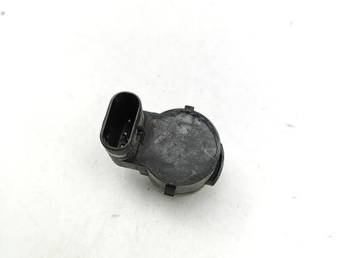 Electronic module MERCEDES-BENZ CLA (C118) CLA 180 (118.384) | BP40486526M83 - Image 3