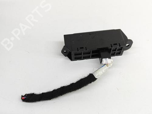 Switch NISSAN LEAF (ZE1) Electric | BP27783849I30 