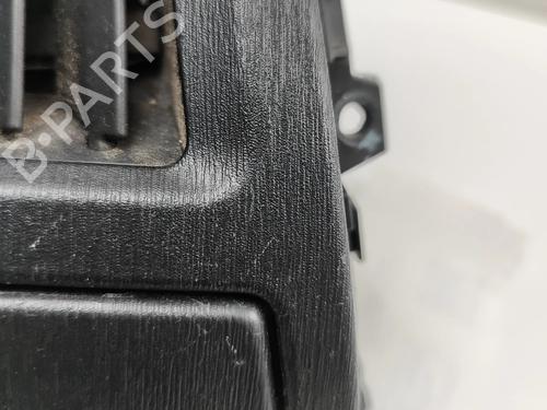 Luftventil TOYOTA PRIUS PLUS (_W4_) 1.8 Hybrid (ZVW4_) | BP26739675I21