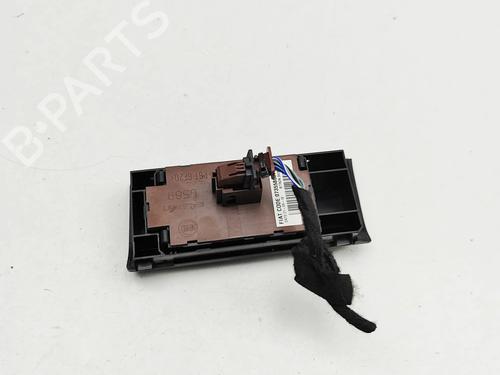 Switch PEUGEOT BOXER Platform/Chassis 2.0 BlueHDi 160 | BP33394238I30  - Image 5