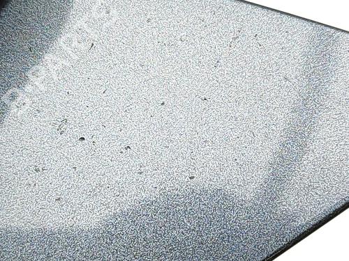 Other AUDI A4 Allroad B9 (8WH, 8WJ) 3.0 TDI quattro | BP31859490O1