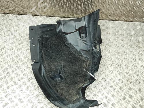 Wheel arch BMW i3 (I01) Electric | BP26882431C56 