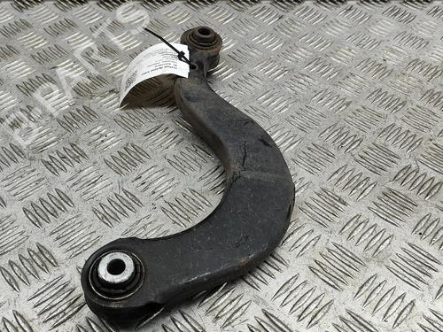 other-vw-golf-vii-5g1-bq1-be1-be2-14-gte-hybrid-5q0505323c-2012-2013-2014-2015-2016-2017-2018-2019-2020-2021-18605459 main image