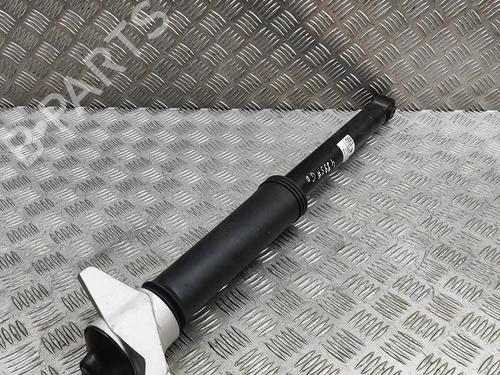 Right rear shock absorber VOLVO XC40 (536) B3 Mild-Hybrid | BP28615839M19 - Image 2