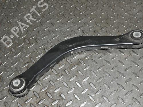 Brazo Suspension trasero izquierdo AUDI A4 B9 (8W2, 8WC) 2.0 TFSI | BP30213950M14 
