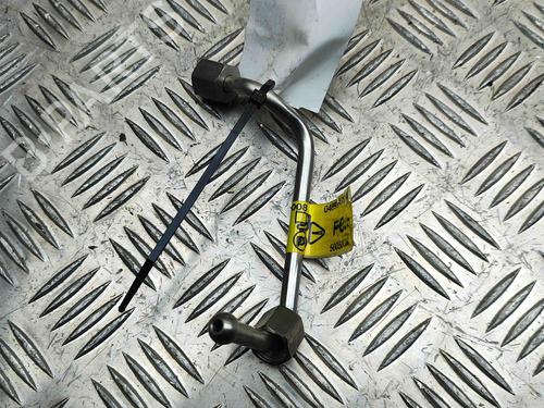 Pipe ALFA ROMEO STELVIO (949_) 2.0 Q4 (949.AXA2A) | BP29542318M125 