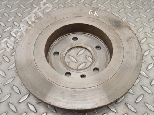 Other OPEL ASTRA J GTC 1.4 Turbo (08) | BP33350852O1 - Image 5
