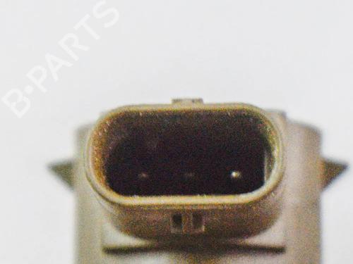 Módulo eletrónico TESLA MODEL 3 (5YJ3) EV AWD | BP27748212M83