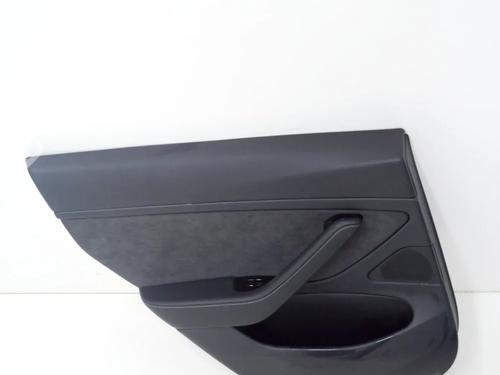 Seats set TESLA MODEL 3 (5YJ3) EV AWD | BP27751605C78  - Image 7