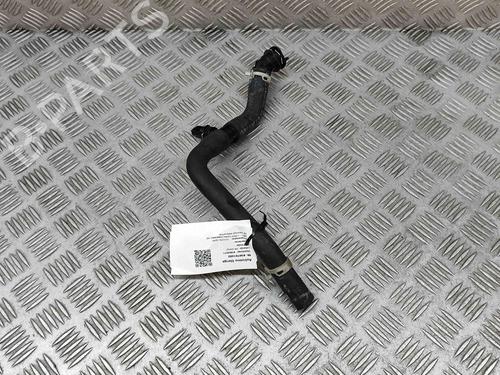 Rør TOYOTA bZ4X (_EAM1_) EV (YEAM15) (218 hp) 28560676