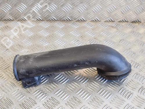 Used Pipe TOYOTA HILUX VII Pickup (_N1_, _N2_, _N3_) 3.0 D-4D 4WD (KUN26) (171 hp) 14613957