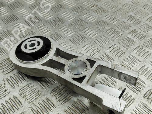 Support PEUGEOT 5008 III e-210 | BP27791018C155 