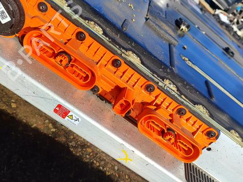 Battery CUPRA BORN (K11) 58 | BP33206400E11  - Image 5