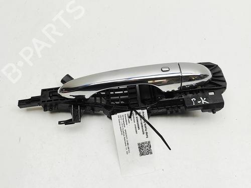  - Image 3