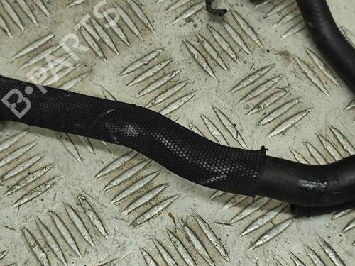 Pipe AUDI A3 Sportback (8VA, 8VF) 1.4 TFSI e-tron | BP26581809M125 - Image 7