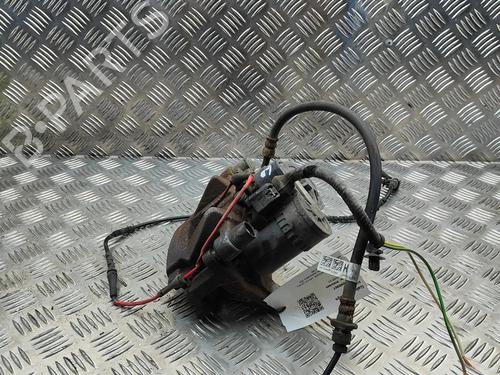 Right rear brake caliper JAGUAR I-PACE (X590) EV400 AWD | BP28435834M106 - Image 4