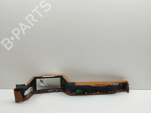 Other FERRARI CALIFORNIA 4.3 | BP33386698O1 - Image 3