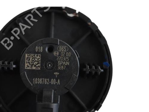 Electronic sensor TESLA MODEL Y (5YJY) EV Performance All-wheel Drive | BP33363214M84  - Image 5