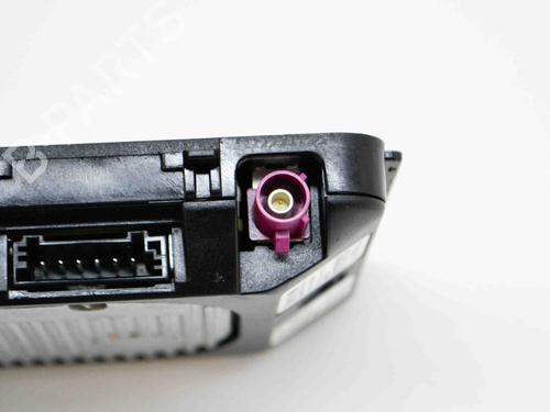 Modulo electronico VW ID.3 (E11, E12) Pro | BP28430328M83 