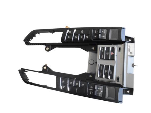 Used Electronic module PORSCHE PANAMERA (970) 3.0 S E-Hybrid (416 hp) 30244192