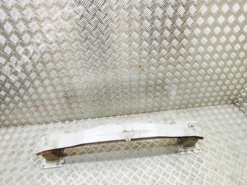 Used Front bumper reinforcement Front bumper reinforcement 39472424 39472424