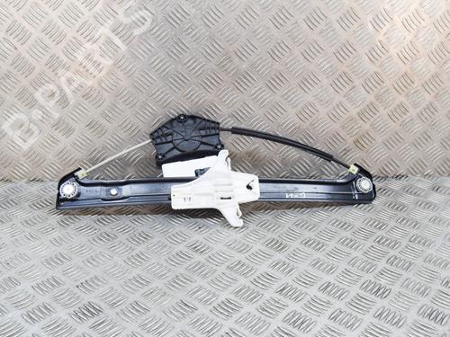 rear-left-window-mechanism-skoda-kamiq-nw4-2019-27764879 main image