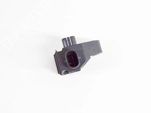 Electronic sensor OPEL CROSSLAND X / CROSSLAND (P17, P2QO) 1.2 (75) | BP11252854M84