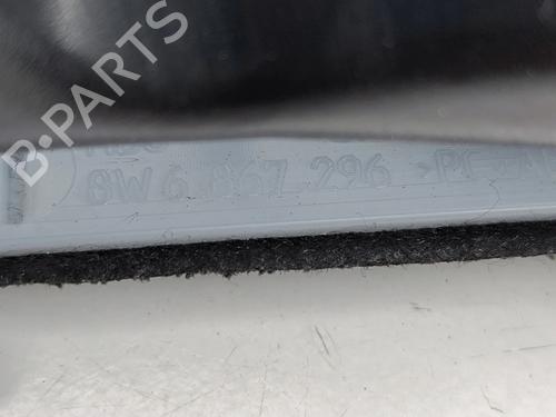 Andre AUDI A5 (F53, F5P) 35 TFSI Mild Hybrid | BP28436394O1 