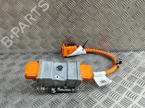 Used Electronic module AUDI Q8 E-TRON Sportback (GET) 55 quattro (408 hp) 28561931