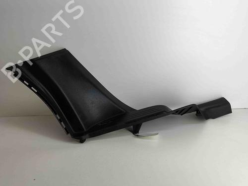 Used Step MERCEDES-BENZ EQB (X243) EQB 350 4-matic (243.612) (292 hp) 28554433