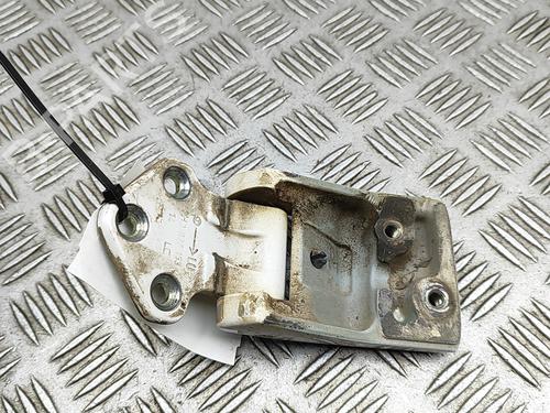 Hinge/Door check strap VW TRANSPORTER T6 Van (SGA, SGH, SHA, SHH) 2.0 TDI | BP29920669C146 